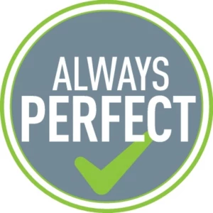 Leitz 50580035 uredski bušač New NeXXt plava boja maks. format za podešavanje: din a4 10 listova (80 g/m²) slika