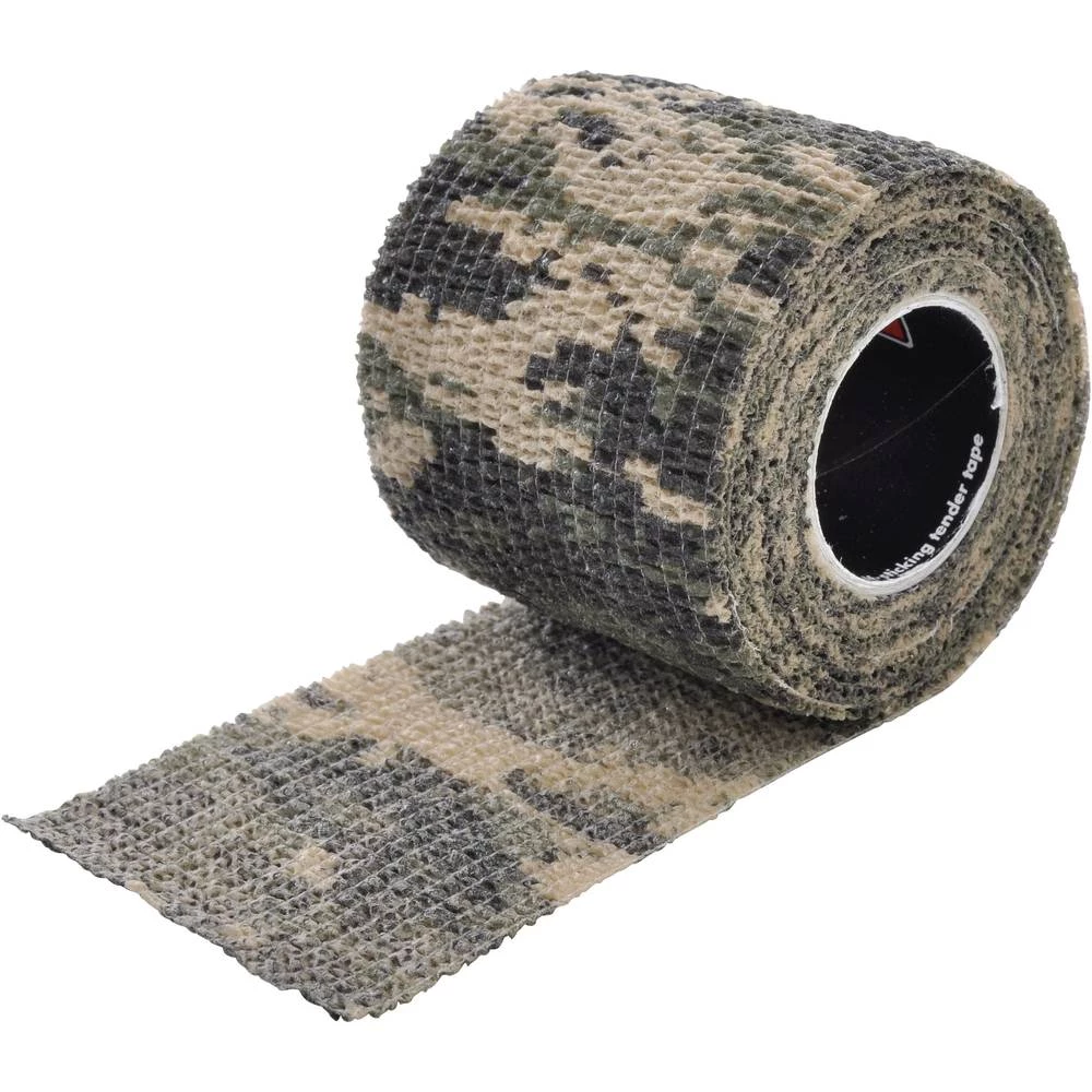 Spita PLAST50-CE 4.5 m x 50 mm slika