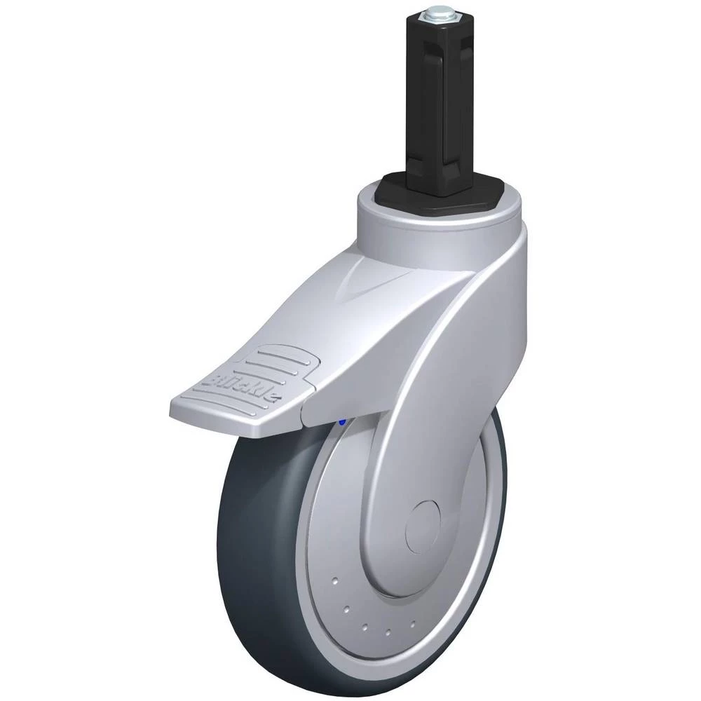 Blickle 849764 slika