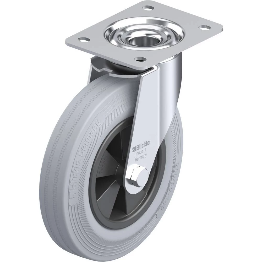 Blickle 339978 slika