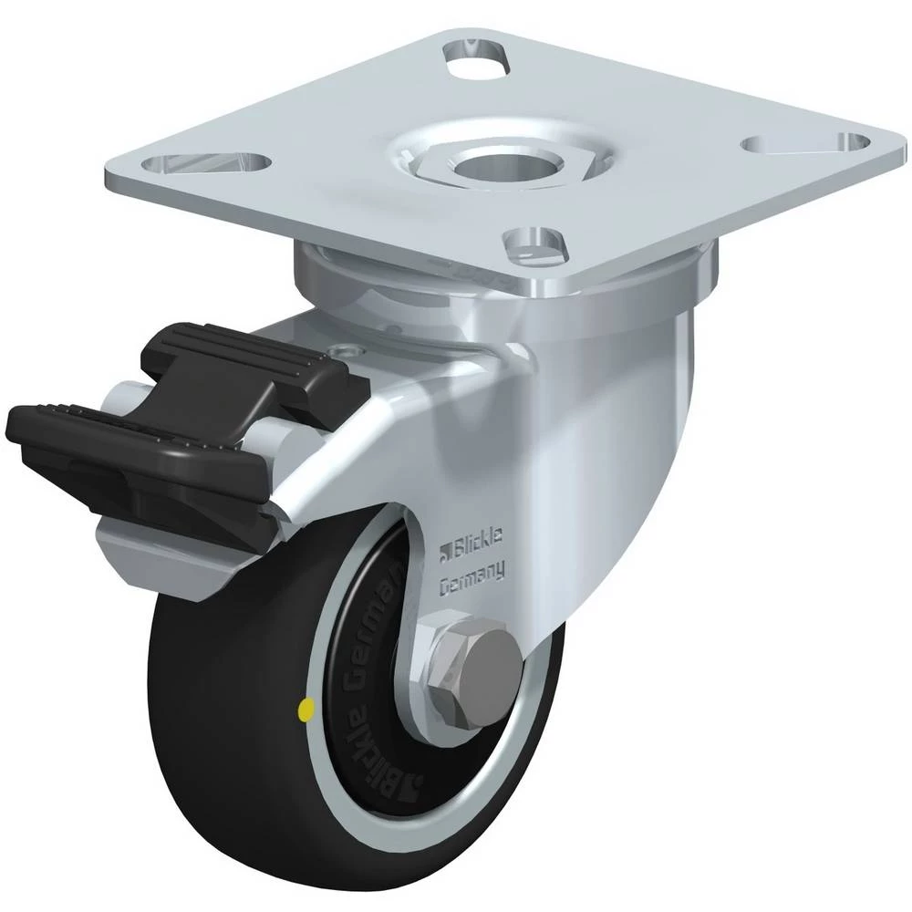 Blickle 848923 slika