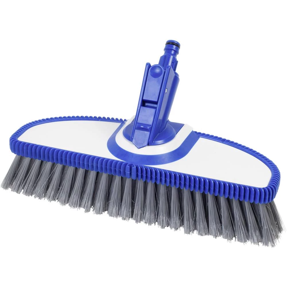 Vario Brush 6681 1 ST (D x Š x V) 320 x 145 x 100 mm slika