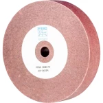 PFERD 41109112 brusna ploče Ø 100 mm Granulacija 120 1 St.