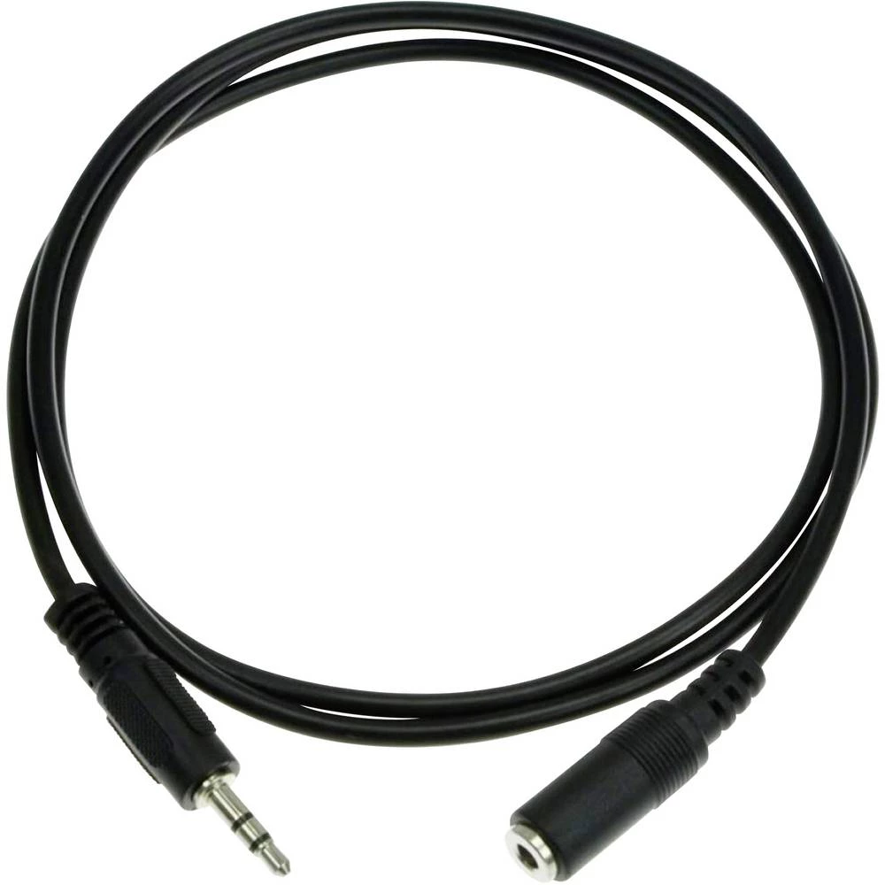 produžni kabel senzora AC-EC1 slika