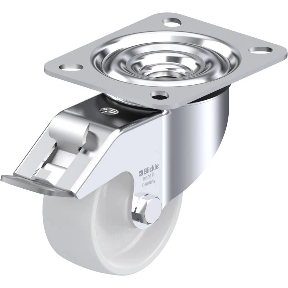 Blickle 481457 slika