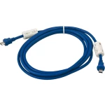 Mobotix Senzorski kabel MX-FLEX-OPT-CBL-3