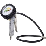 Vrsta kompresora za zrak 10 bar Aerotec Kalibriran po: Tvornički standard (vlastiti)