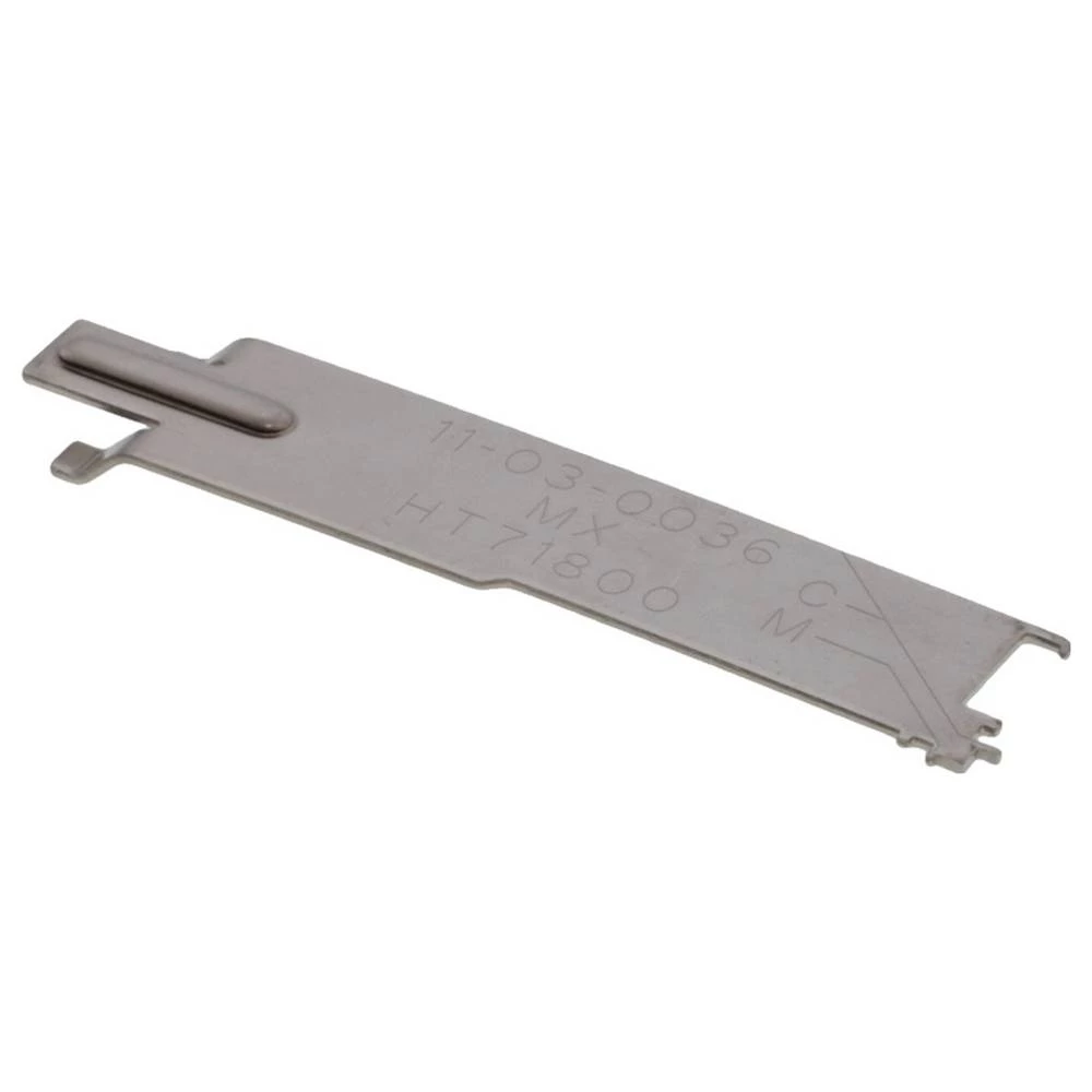 Molex 11-03-0036 slika
