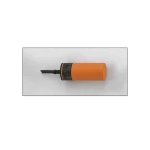 ifm Electronic kapacitivni senzor KB0029 KB0029