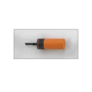 ifm Electronic kapacitivni senzor KB0029 KB0029 slika