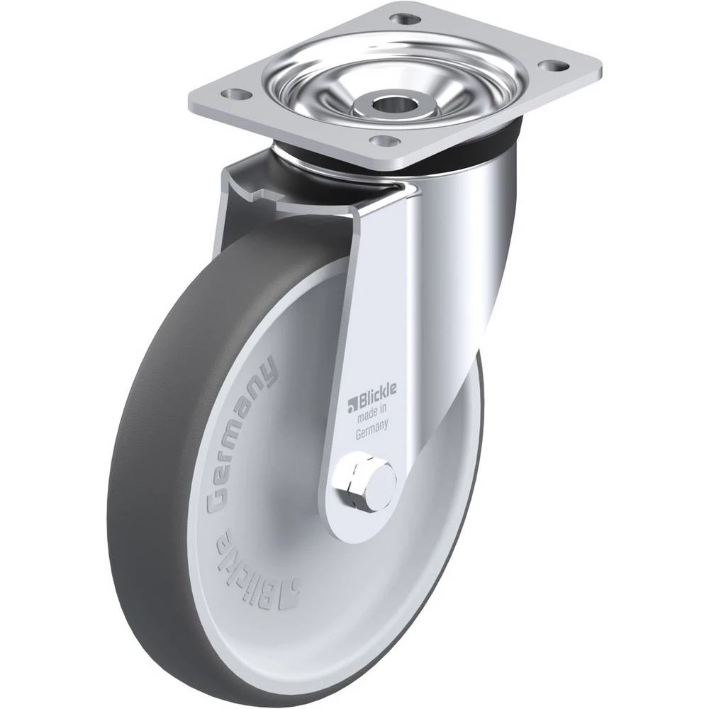 Blickle 760103 slika