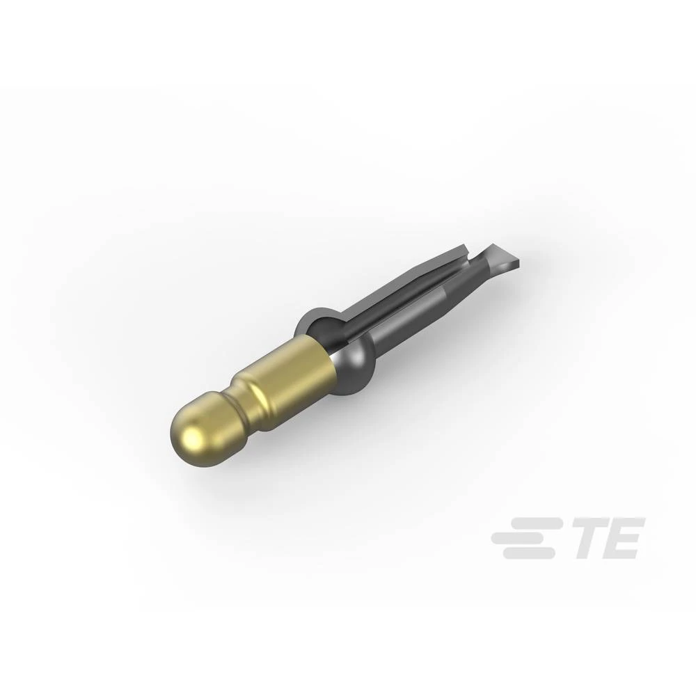 TE Connectivity 3-61067-1     1 St. slika
