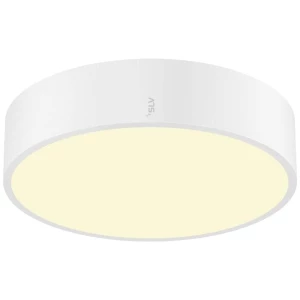 SLV  1007291  MEDO® PRO 30  LED stropna svjetiljka  LED      10 W  bijela slika