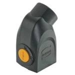 Čahurasto kućište 11200031600 11200031600 Harting 1 ST