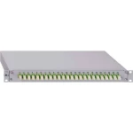Rutenbeck 6xSC-D OS2 APC grün kutija za optičke kablove sc 1 HE
