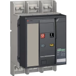 Teretna rastavna sklopka 690 V/AC 1600 A Schneider Electric 33448 1 ST