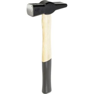 Picard 0000811-1500 kovački čekić 1500 g 380 mm 1 St. slika