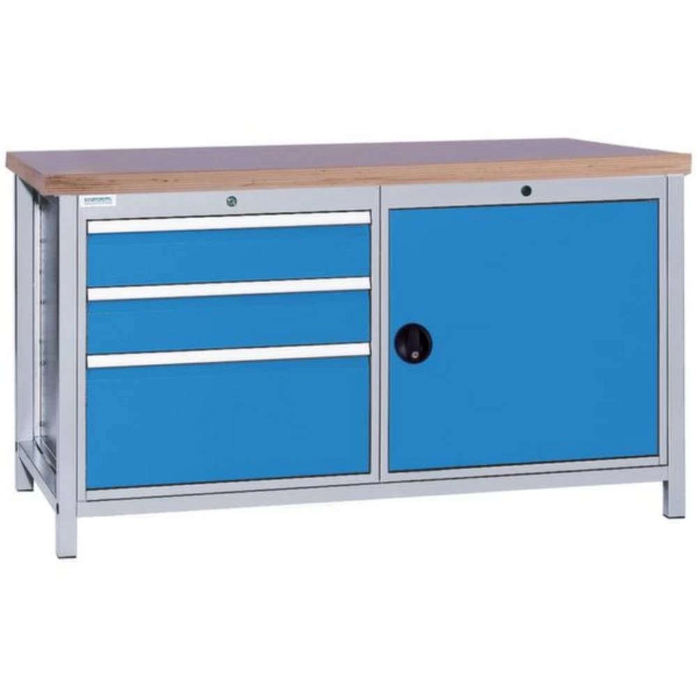 03.15.17RVA_2677 (Š x V x d) 1500 x 860 x 750 mm slika