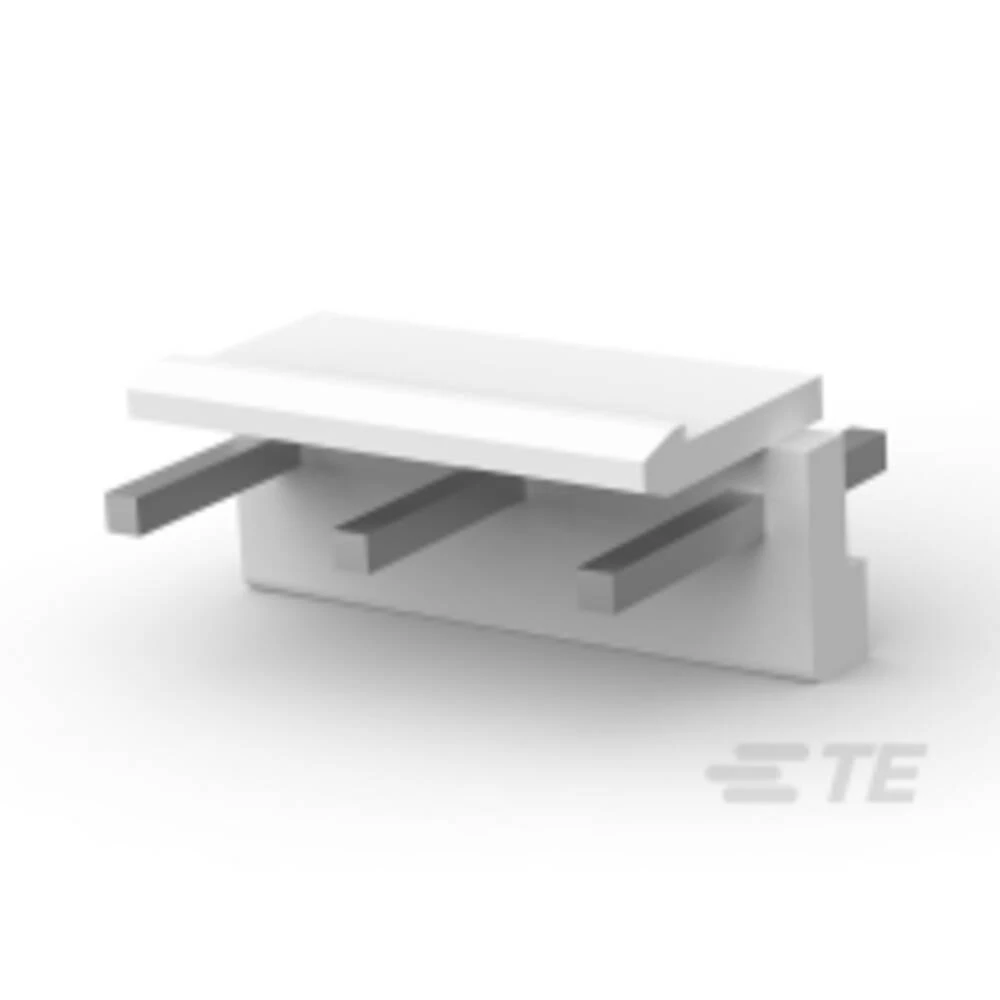 TE Connectivity SL-156 CST-100 and EP ConnectorsSL-156 CST-100 and EP Connectors 1-1123724-3 AMP slika