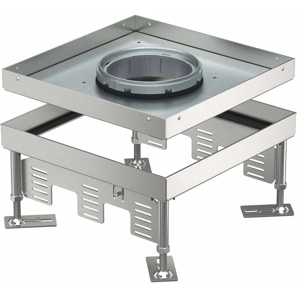 Kaseta OBO Bettermann RKFN2 9 VS 25 slika