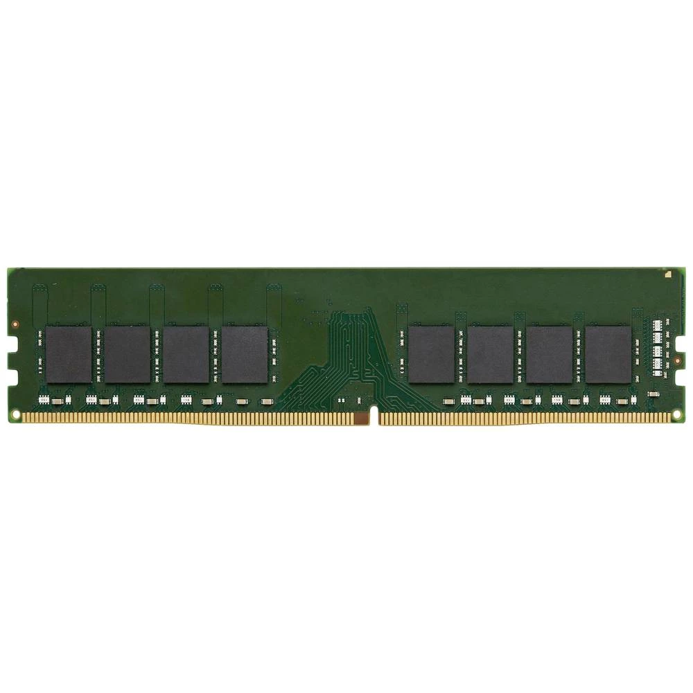 Kingston  memorijski modul za računalo DDR4 32 GB 1 x 32 GB bez ECC-a 2666 MHz 288pin DIMM CL19 KCP426ND8/32 slika