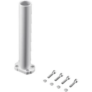 Adapter Čelik Rittal CP 6206.650 1 ST slika