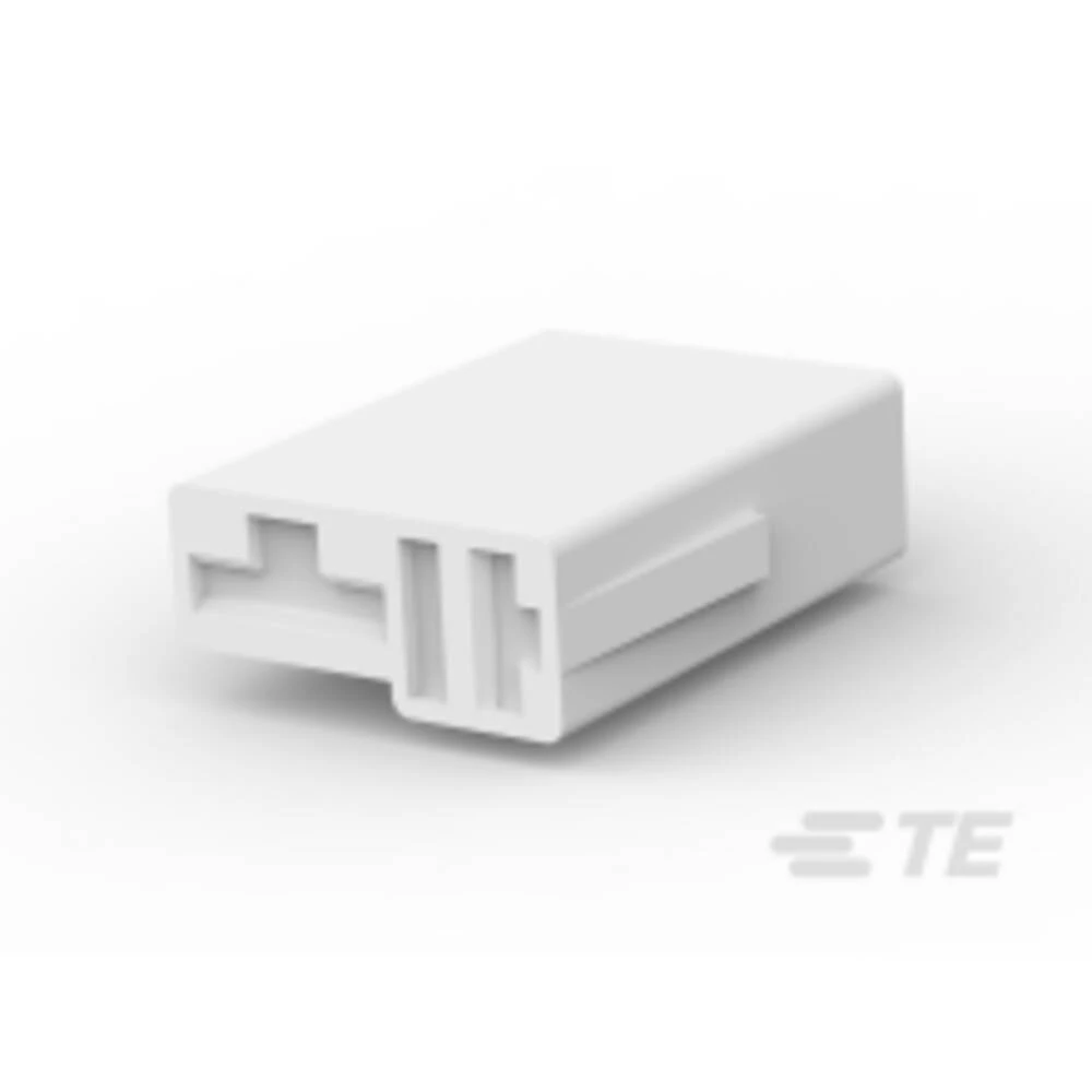 TE Connectivity FASTIN-FASTONFASTIN-FASTON 280771 AMP slika