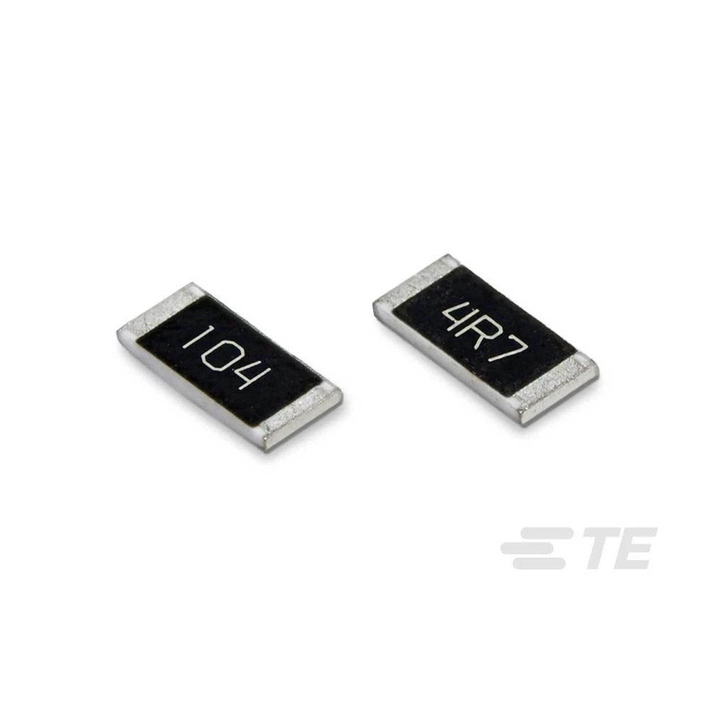 TE Connectivity 1676204-1        1 St. slika