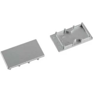 Brumberg  53063260  set završnih poklopaca    1 St. slika