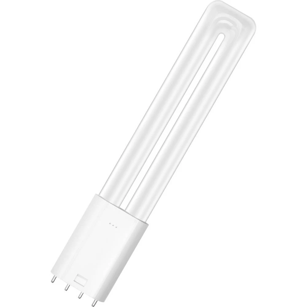 LEDVANCE 4058075557499 LED Energetska učink. A++ (A++ - E) 2G11 8 W neutralna bijela (Ø x D) 44 mm x 230 mm 1 St. slika