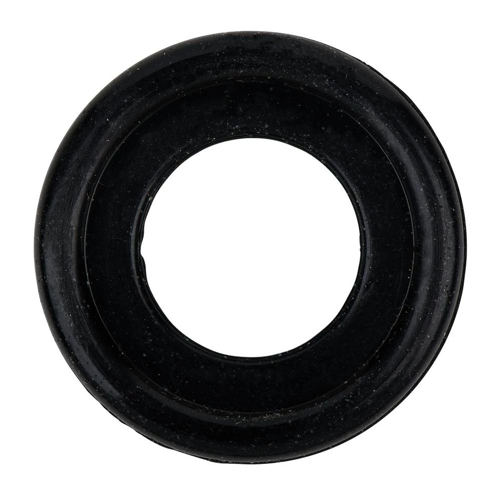 KS Tools 430.0529 Brtveni prsten, oblik NBR, vanjski Ø 21 mm, unutarnji Ø 11 mm, pakiranje od 1 kom. slika