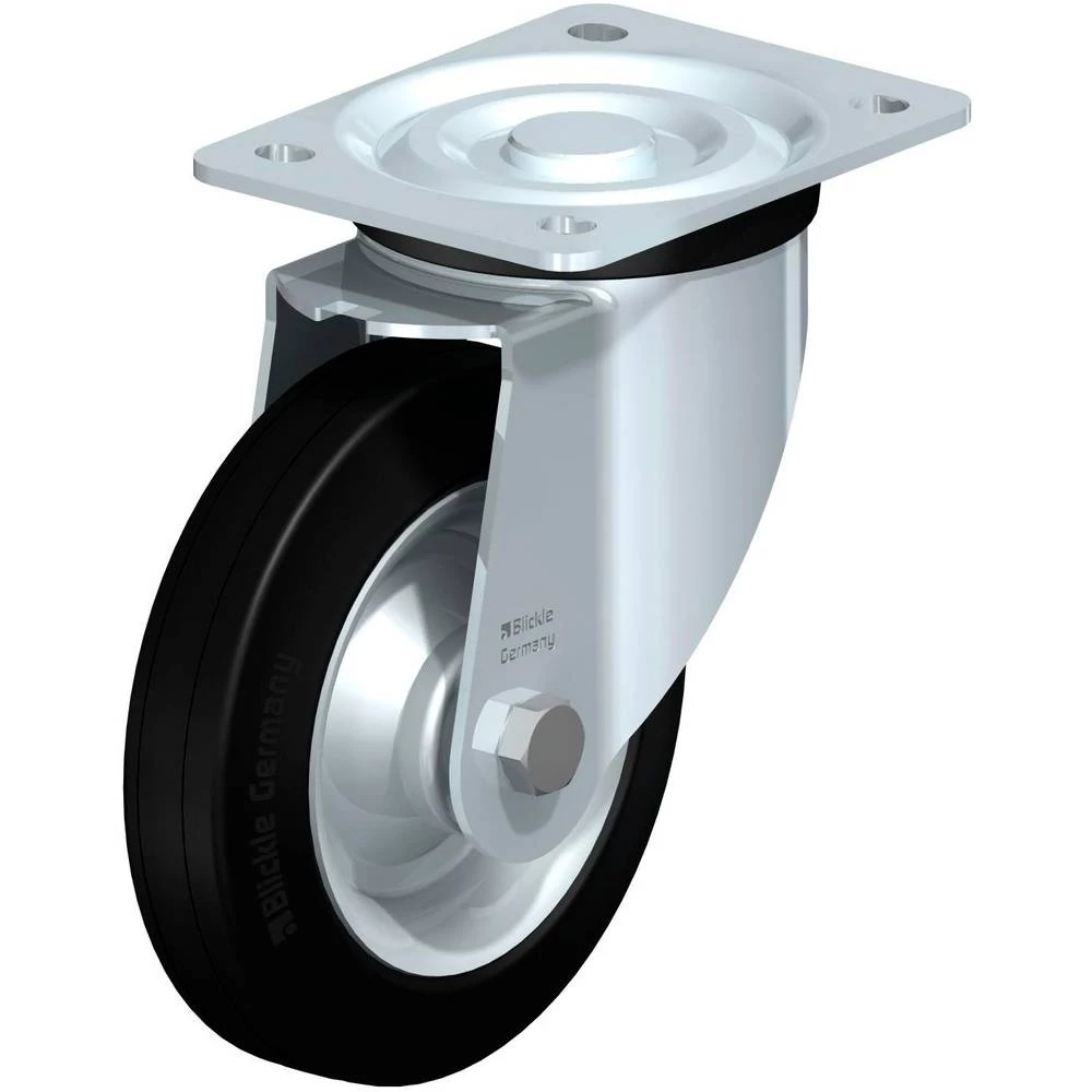 Blickle 41467 Upravljački točak L-V 162R slika