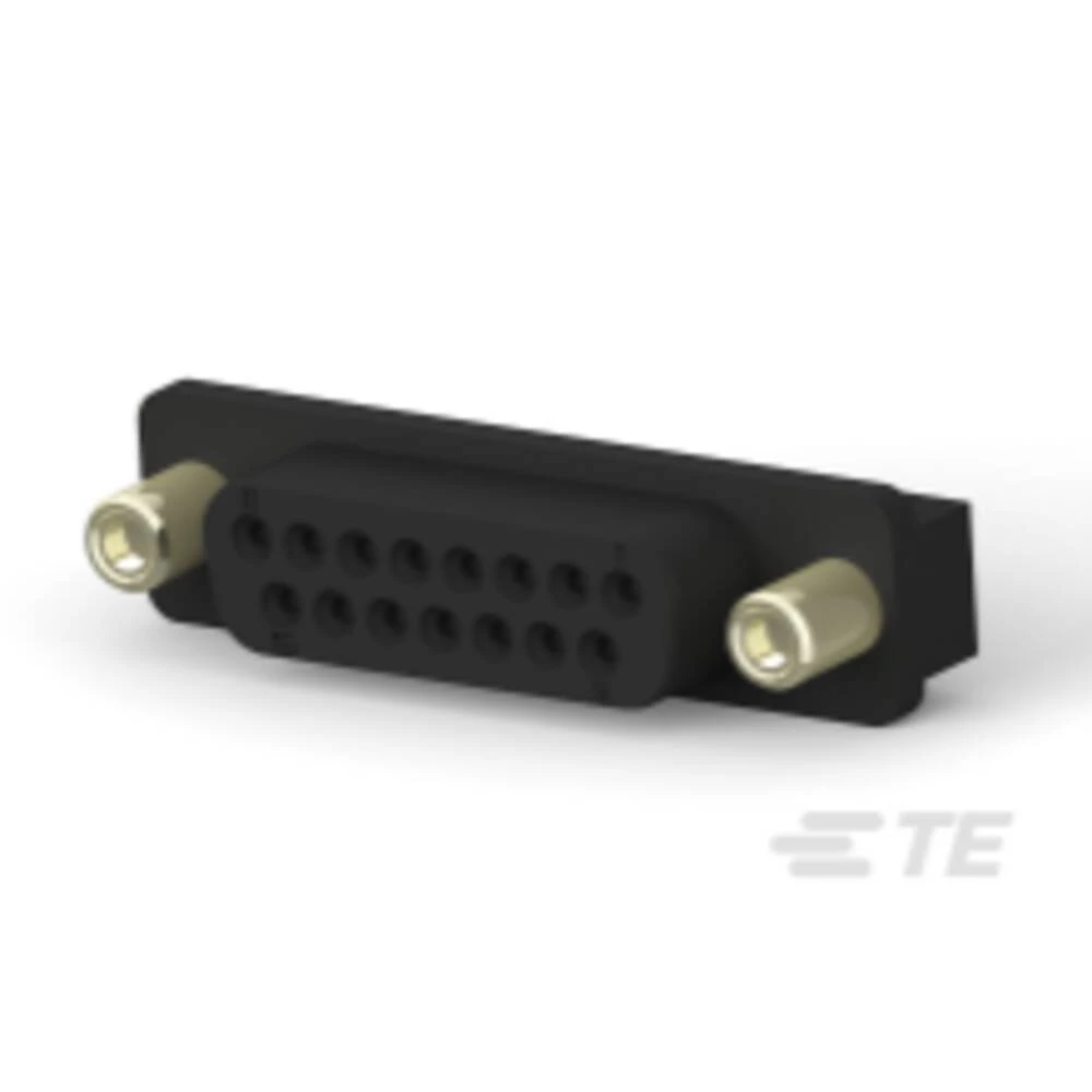 TE Connectivity AMPLIMITE All PlasticAMPLIMITE All Plastic 5745077-6 AMP slika