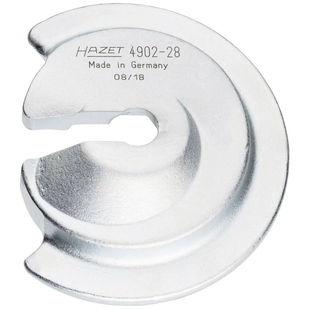 Stezna ploča 4902-28 Hazet 4902-28 slika