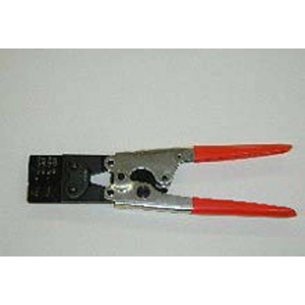 Molex 57032-5000 slika