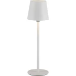 Just Light BOTERIA 19251-16 baterijsko stolno svjetlo LED LED fiksno ugrađena 2.5 W bijela