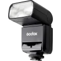 natična bljeskalica Godox  Prikladno za=Sony Brojka vodilja za ISO 100/50 mm=36 slika