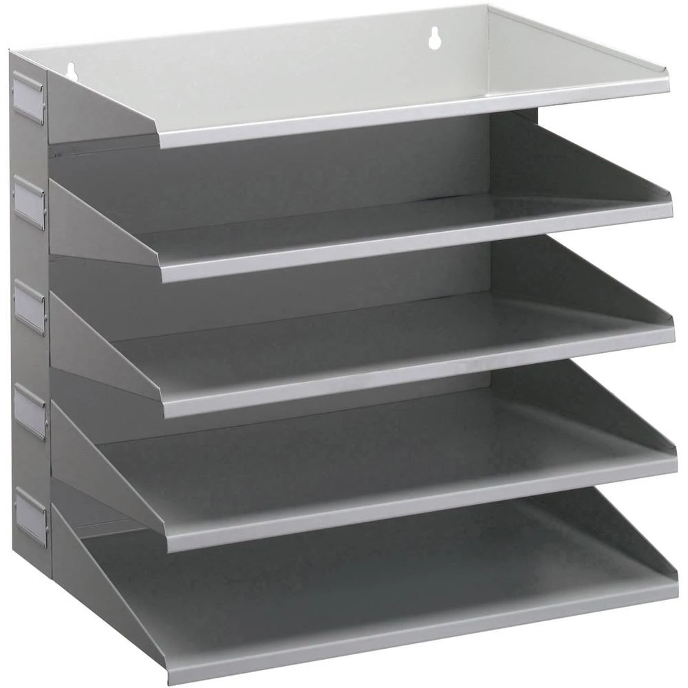 Durable 336010 Durable 336010 1 ST slika