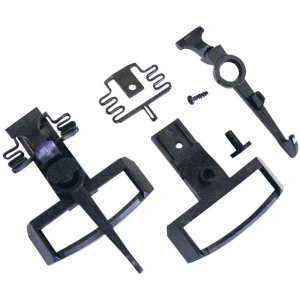 Piko G 36030 g spojka  1 St. slika