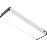 LED2WORK svjetlo sustava SYSTEMLED EVO - ECO Tageslichtweiss 11.5 W 1990 lm 90 ° (D x Š x V) 472 x 139 x 48 mm 1 St.