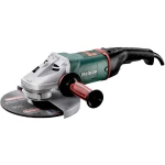 Metabo  606464580 kutna brusilica    2200 W