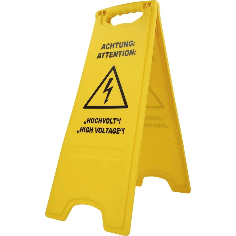 KS Tools 117.0226  stalak (Š x V) 275 mm x 680 mm slika