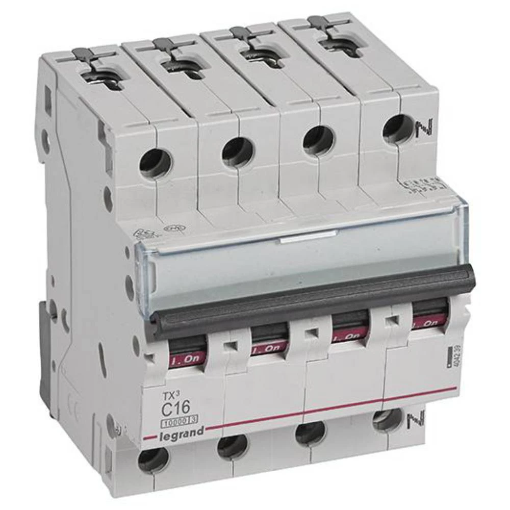 <br>  <br>  Legrand<br>  <br>  404239<br>  <br>  Legrand 404239<br>  <br>  zaštitna sklopka za vodove<br>  <br>  <br>  <br>  <br>  <br>  <br>  <br>  <br>  <br>  16 A<br>  <br>  <br>  <br>  40 slika