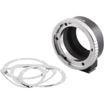 Novoflex Novoflex Adapter PL-Mount Objektive adapter za objektiv Adaptirano: Arri PL - Leica L