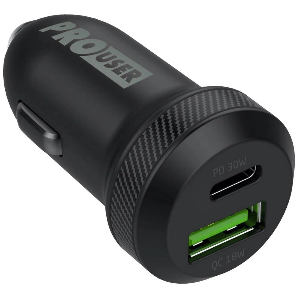 ProUser  stanice za punjenje za mobitel slika