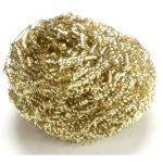 Sredstvo za suho čišćenje Ersa 0008M