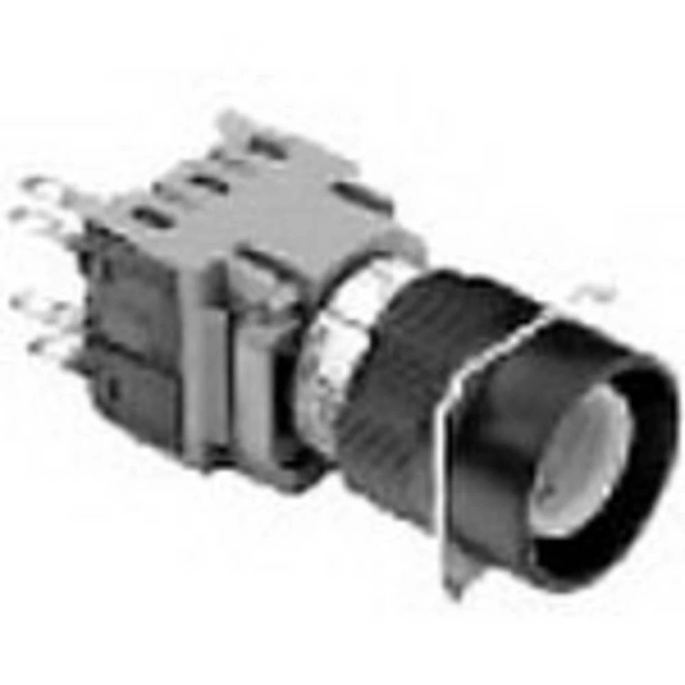 TE Connectivity Industrial Switches and KnobsIndustrial Switches and Knobs 1437569-5 AMP slika