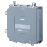 Siemens 6GK5856-2EA10-3AA1 ruter