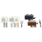 Caliber Audio Technology RAC2400 ISO adapterski kabel za radio