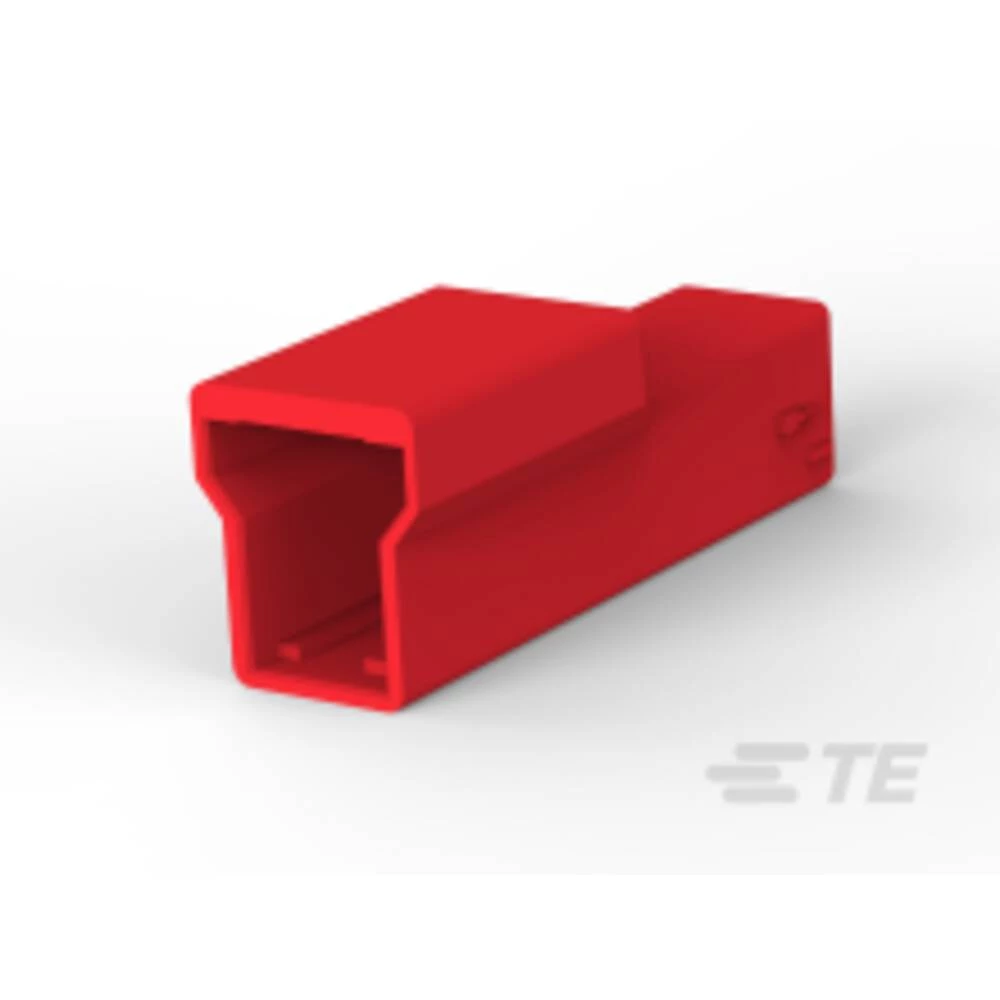 TE Connectivity AMP Universal Power SystemAMP Universal Power System 3-1903684-4 AMP slika